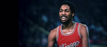Former UCLA star David Greenwood dies at 68