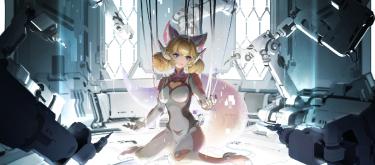 病态出场率中单，被歧视无脑攻击，每场游戏却搞你心态。（二）