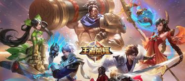 Assuming the Teamfight series is restarted, who from the original cast will stay until the end?