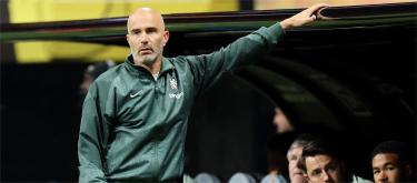 Chelsea got off to a good start in the Club World Cup, Maresca encouraged the team to maintain a good attitude