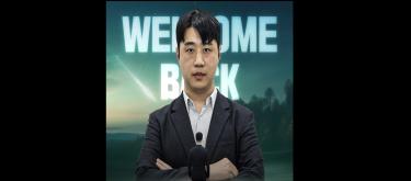 前SKT冠军上单Duke正式出任BRO总教练，将率队征战LCK赛区