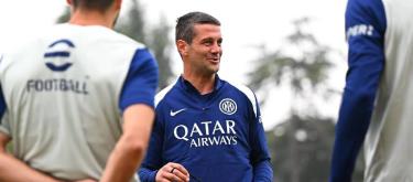 克里斯蒂安·齐沃认为球员们在比赛中展现出了真正的勇气和赢得比赛的决心