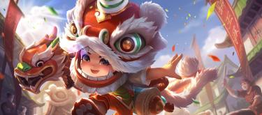 In the competition of ultimate skill duration, Luban No. 7 only has 15 seconds, and there is no upper limit for the first place.