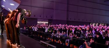 RA官方：原E9步枪手Trash正式加盟，将顶替SOMEBODY出战即首届钢盔杯