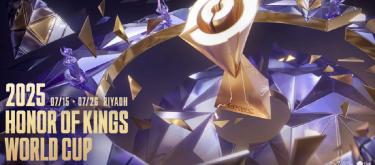 Honor of Kings: A precedent-breaking free advanced battle pass, and exclusive skins for the KWC event at level 80.