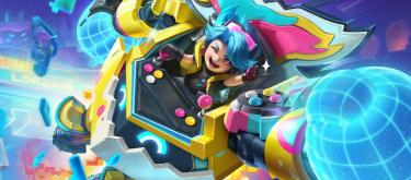 Who is the strongest guardian of Daishe? Donghuang Taiyi has no sense of security, but Zhang Fei is reassuring. (Part 2)