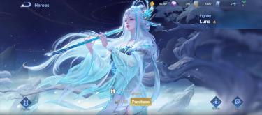 Honor of Kings: Use the excess resources wisely and consume hero fragments to draw high-level skins. (II)