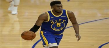 Rooney officially joins Pelicans, opening a new chapter in his career with a two-year, $16 million contract