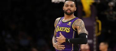 Russell joins the Mavericks, a two-year, $13 million contract that becomes a key backcourt reinforcement