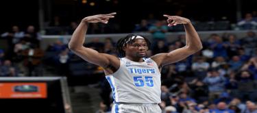 Precious Achiuwa becomes a minimum-salary player? A critical moment to test a coach's coaching ability