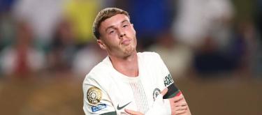 Cole Palmer: We are improving and getting better