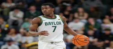 榜眼秀埃奇库姆28分惊艳首秀 爵士93-89险胜76人