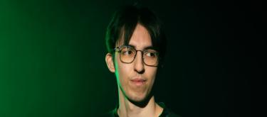 NIP官方：arrozdoce被下放至替补席，xKacpersky进入首发阵容