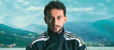 科莫宣布签下边锋尼古拉斯·库恩，双方签至2029年