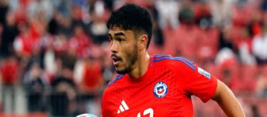 官方：前图卢兹左后卫苏亚索以自由身加盟塞维利亚，合约为期3年