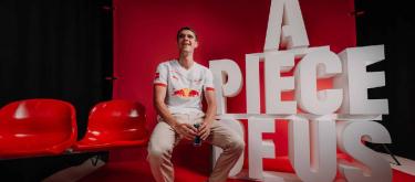 Kosta Nedeljkovic to continue with RB Leipzig in next season