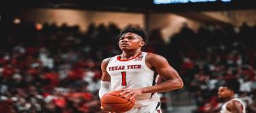 NBA Summer League | Timberwolves beat Pistons 89-73, Shannon scored 24 points, Miller helped three consecutive wins