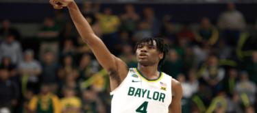 NBA夏季联赛｜猛龙逆转掘金101-97，沃尔特26分7断主宰攻防