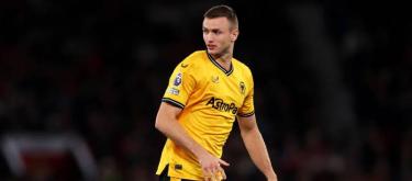 Sasha Karadzic returns strongly and hopes for a turnaround in the new season