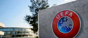 Montenegrin club Arsenal Tivat handed 10-year ban by UEFA for match-fixing..