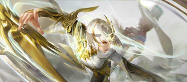 S40巅峰赛版本答案，李白没加强，镜双穿流使胜率暴涨。