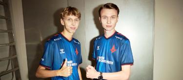 CS2：史上最贵转会费，哪位选手获得高层青睐，不惜砸重金聘请？