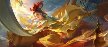 The ecology has changed, the mage landscape has been reshuffled, which mid laner will be popular at the beginning of S40 season?