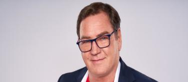 Official: Jan Urban officially takes over as Poland coach