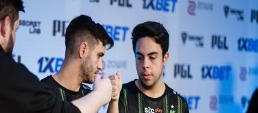 Boros自宣与JJH达成买断，目前处于自由身状态