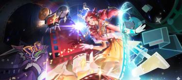 名字决定人气，多位英雄上线前被改名换姓，瑶最初被称山鬼？