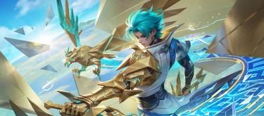 After the weekly update, the winning rate of the confrontation road is reshuffled. Who is the strongest in the late stage? Nezha is not easy to restrain. (II)