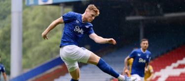 杰克·奥布莱恩：这段期间我们需要累积上场时间，从而提升我们的整体表现