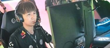 Xtreme Gaming 临时换将　xNova- 代打征战