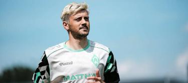 达维德·科夫纳茨基租借加入柏林赫塔