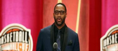 官方：麦迪下赛季将加入NBC担任NBA评论员