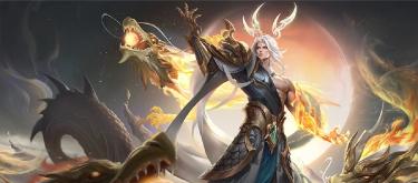 后期输了六成，这些英雄优势期不容耽误，明世隐垫底。