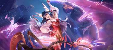 In the late game, they lost 60%. These heroes’ advantage period cannot be delayed. Ming Shiyin is at the bottom. (3)