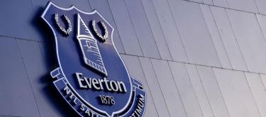 Everton drawn criticism  for deliberately exploiting a legal loophole in the Profit and Sustainability Rules (PSR) by transferring its women's team shares to an investment company affiliated