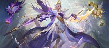 The upper limit of the new hero Sun Quan is still very high. Which hero should I choose to counter him in high-end games? (Part 3)