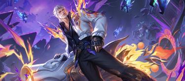 A major summer benefit, get Huang Zhong’s epic Hundred Dreams for free.