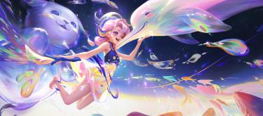 The marksman win rate suddenly changed, Hou Yi was removed from the list, and no one knew about Aguduo's new development lane? (Part 2)