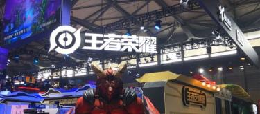 游戏演算法第一案，律师玩家起诉王者荣耀。