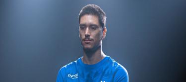 Liverpool striker Nunez officially joins Al-Hilal on a three-year contract