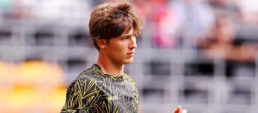 费尔·洛佩斯：我对新赛季感到非常兴奋，并相信球队会有出色的表现