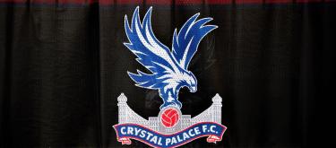 Court of Arbitration for Sport (CAS) rejects Crystal Palace's appeal, upholding UEFA's original ruling to relegate the club to the Europa Conference League..