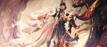 In addition to Yao's age limit, these returning limited edition items are worthy of players' attention.