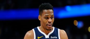 ESPN：威斯布鲁克预计不会回归掘金，最可能加盟国王