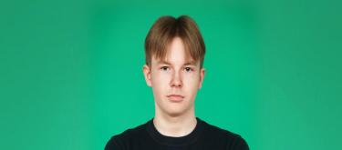 FUT official: Former FMG striker K4pii officially joins