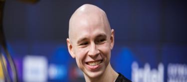 FaZe官方：EliGE被下放至替补席，其位置由jcobbb接替