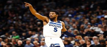 Cavaliers interested in signing Malik Beasley to strengthen perimeter firepower